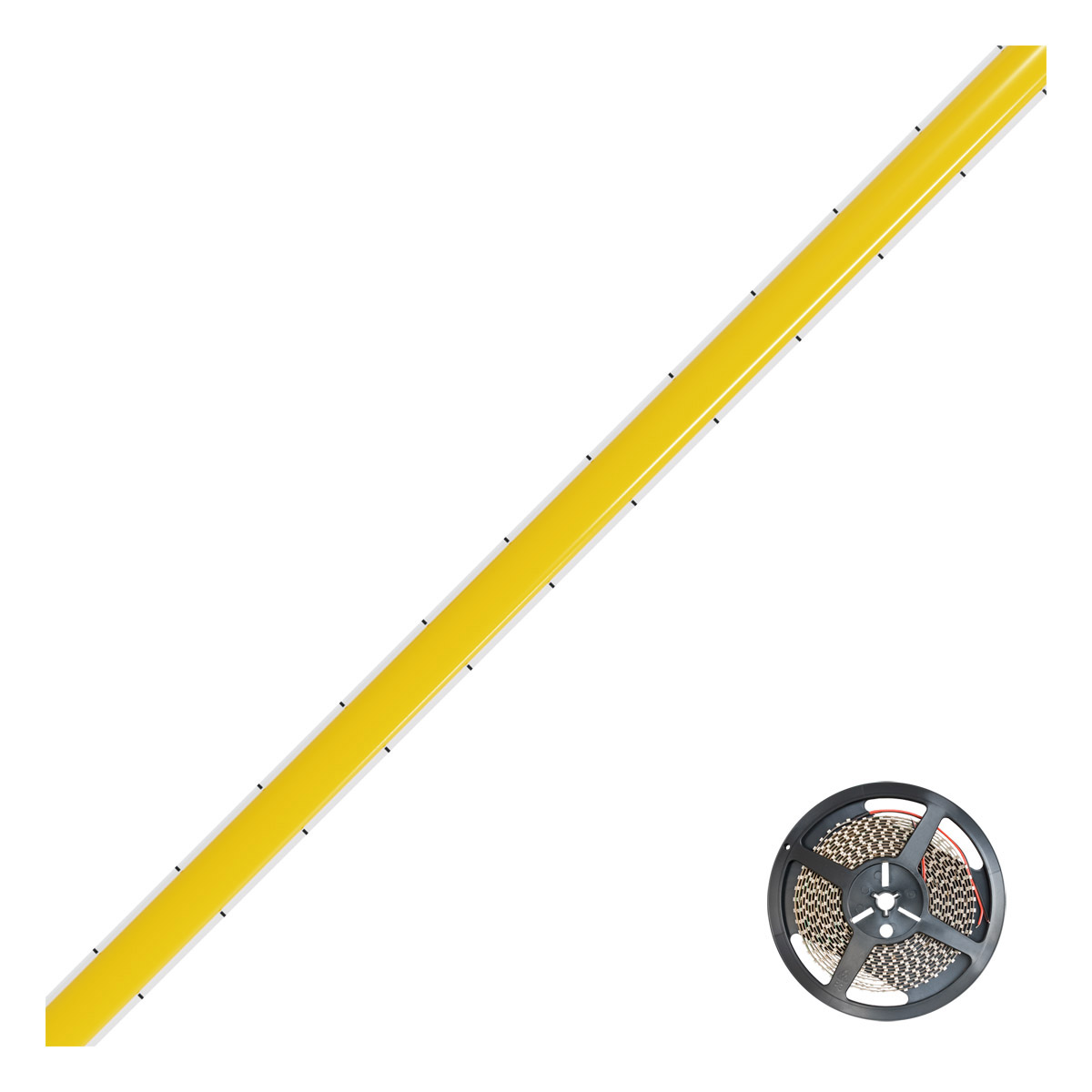 LUMINO COB LED-Strip