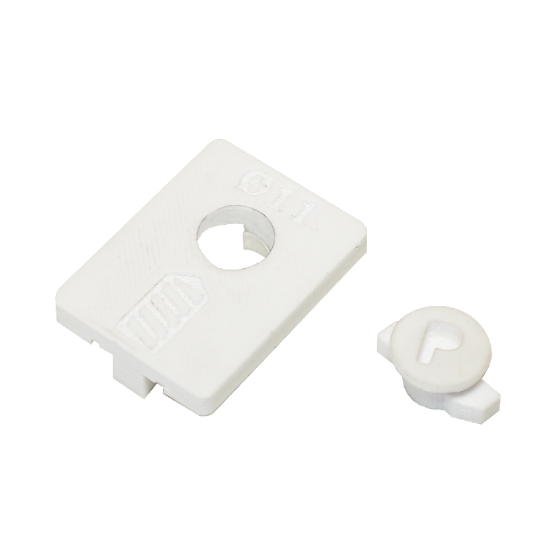 Stopper Set