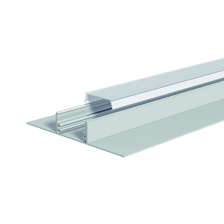 LUMINO LED Flächenprofil