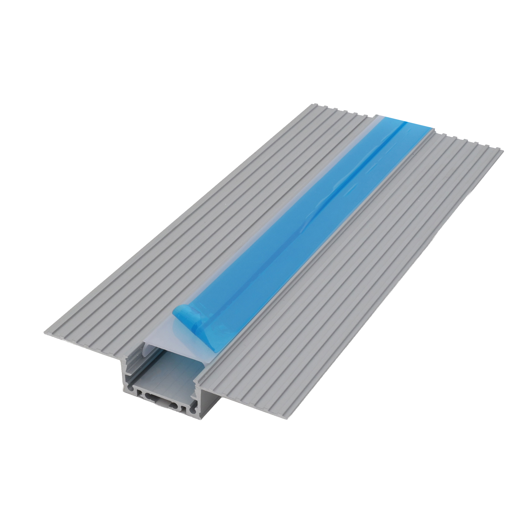 LUMINO LED Alu Trockenbauprofil