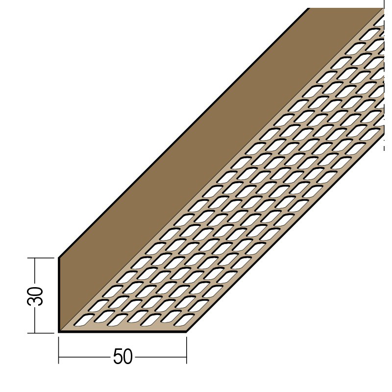 Lüftungswinkel