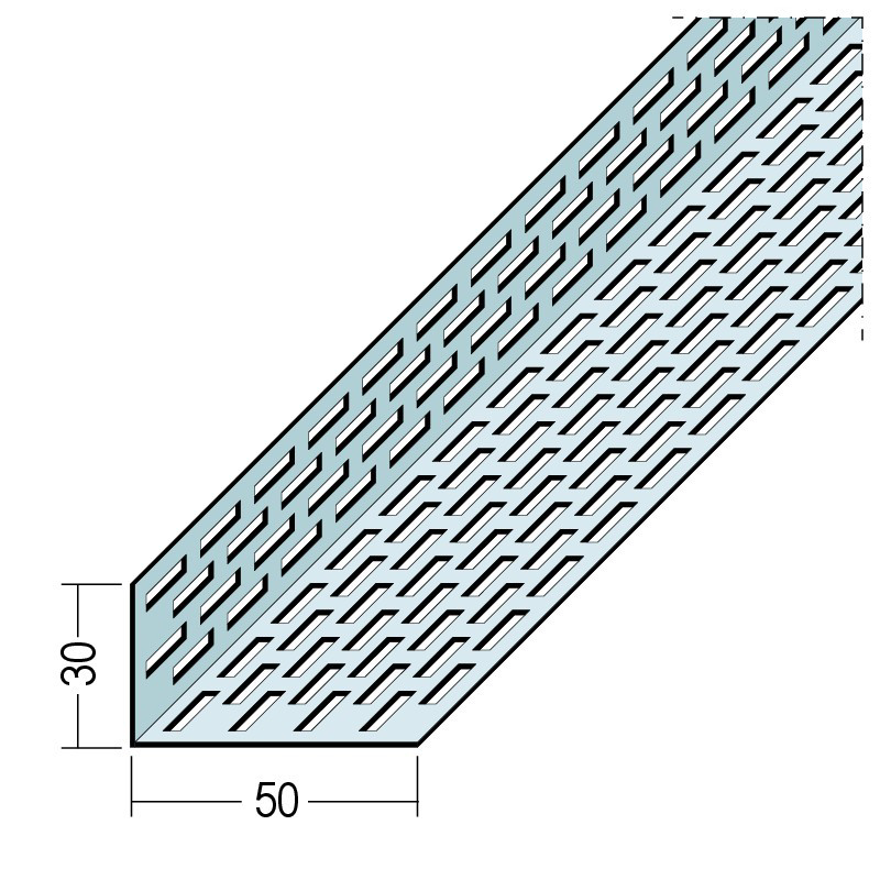 Lüftungswinkel
