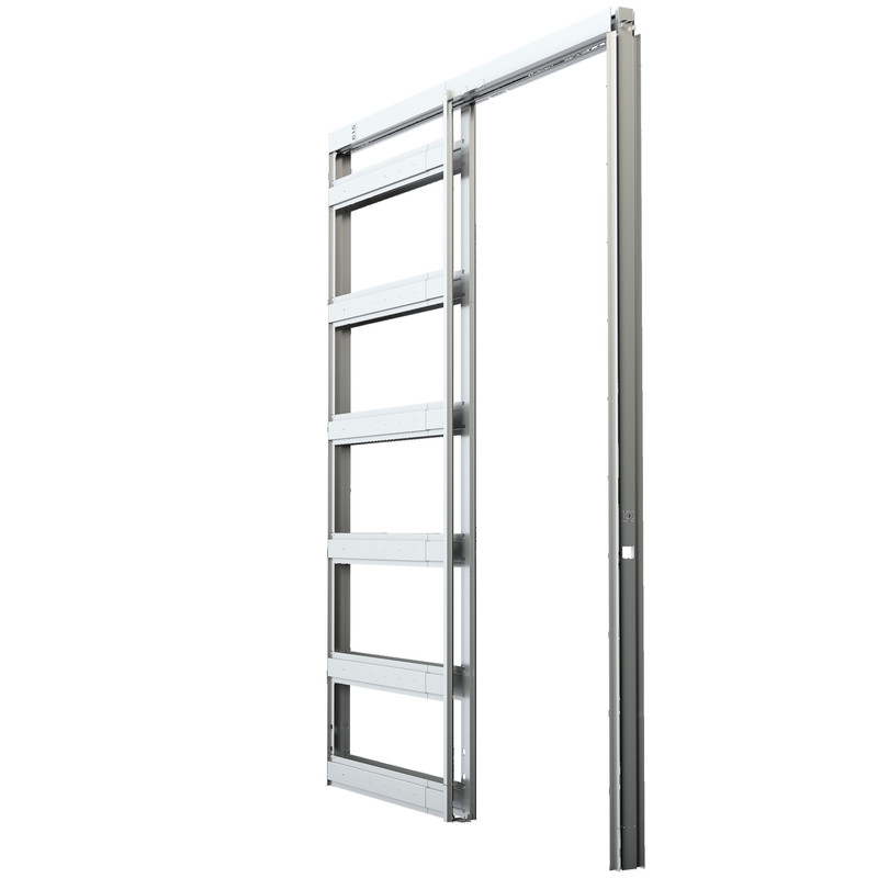 PASSAGIO Einbauset