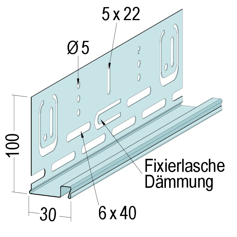 Balkennivellierwinkel