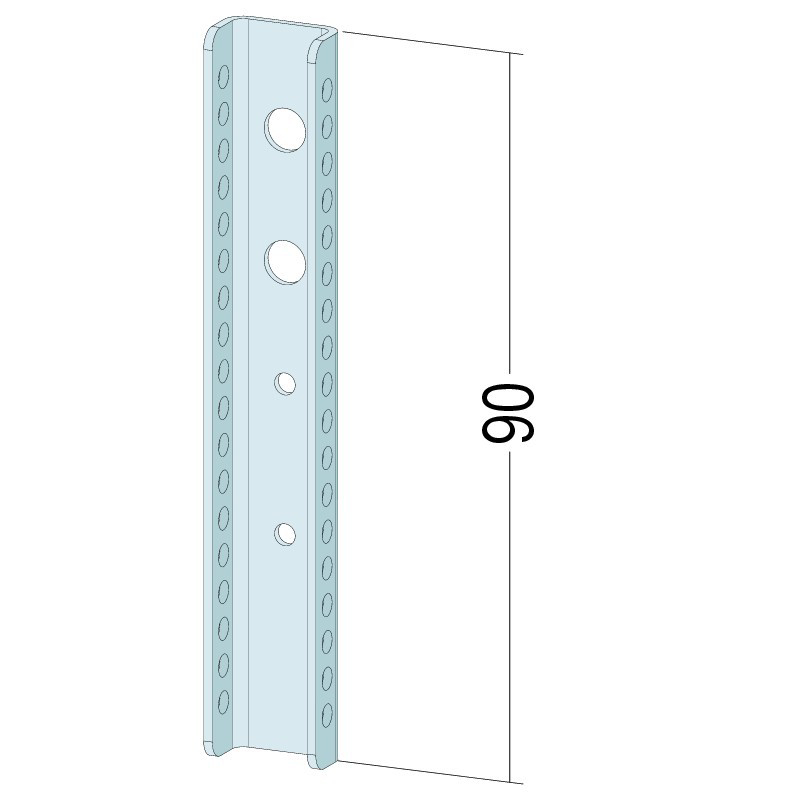 Nonius-Verbinder