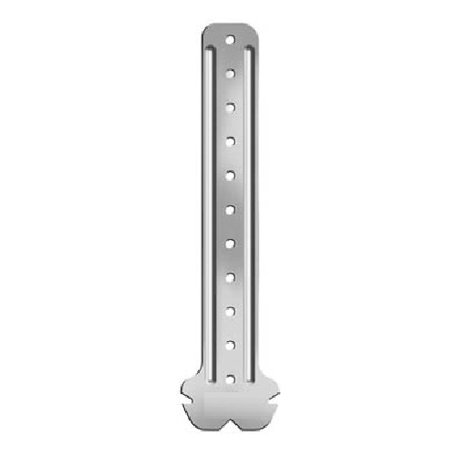 Adapter