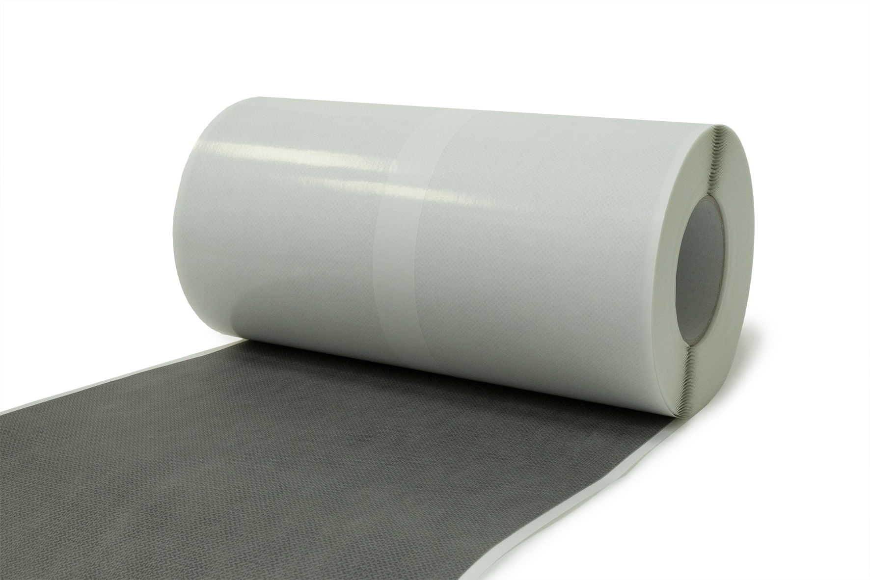 Diffucell-First-/Kehl-/Gratband