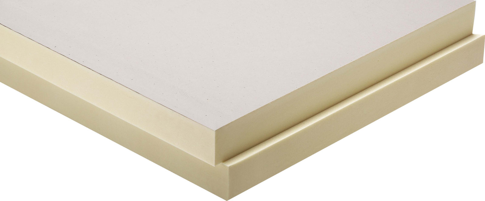 Intrawall MV