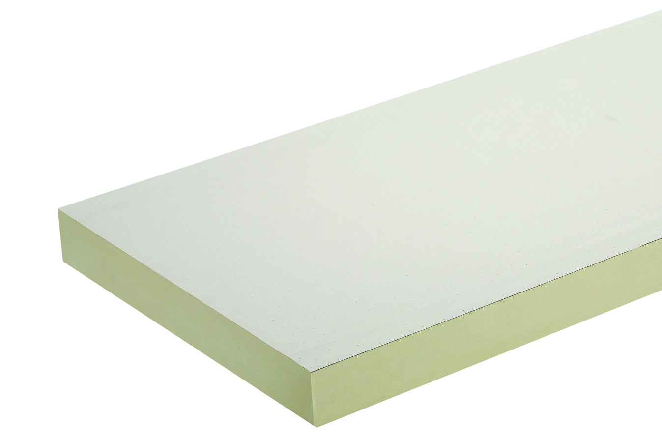 MV
