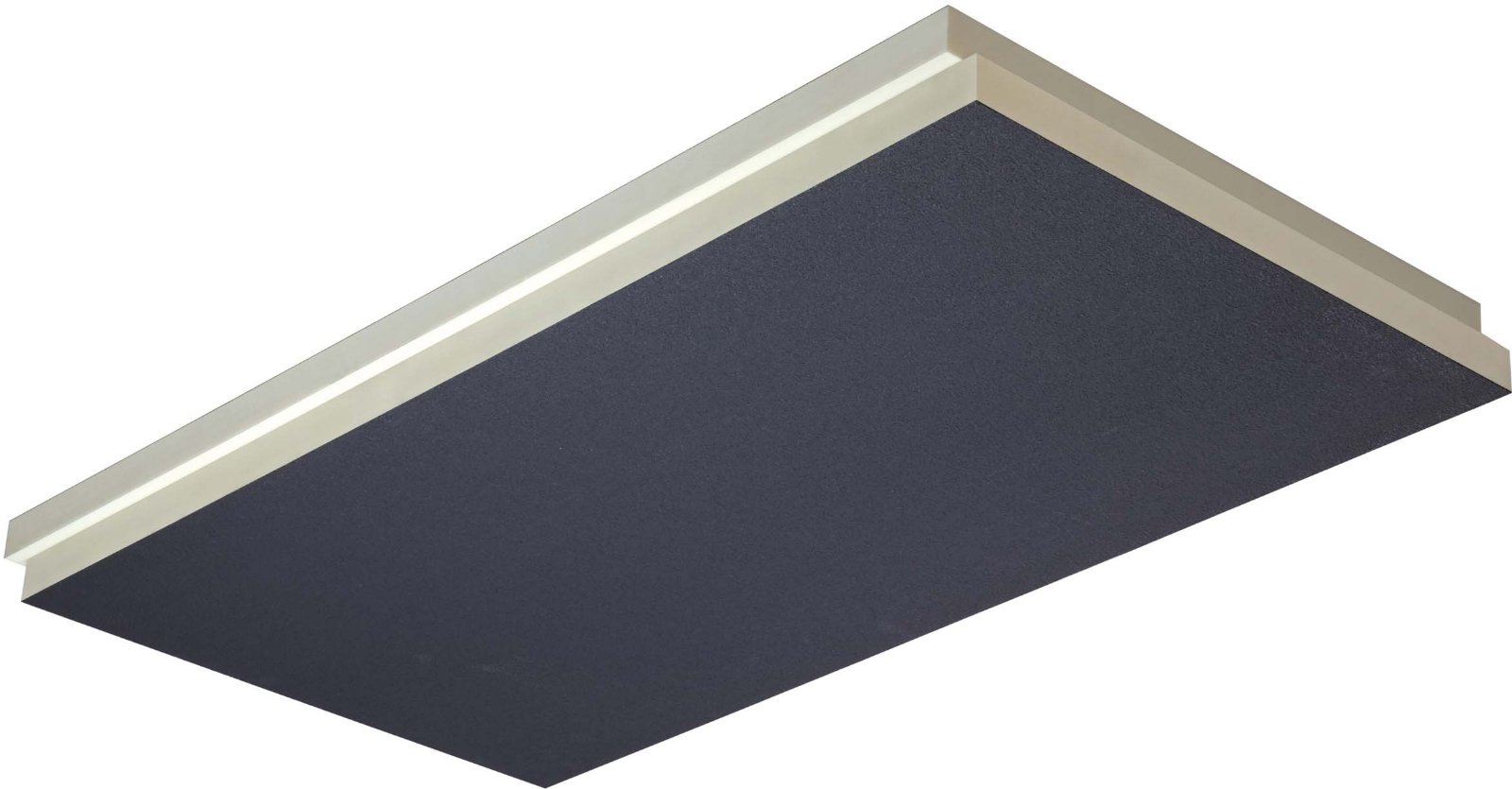 TG
