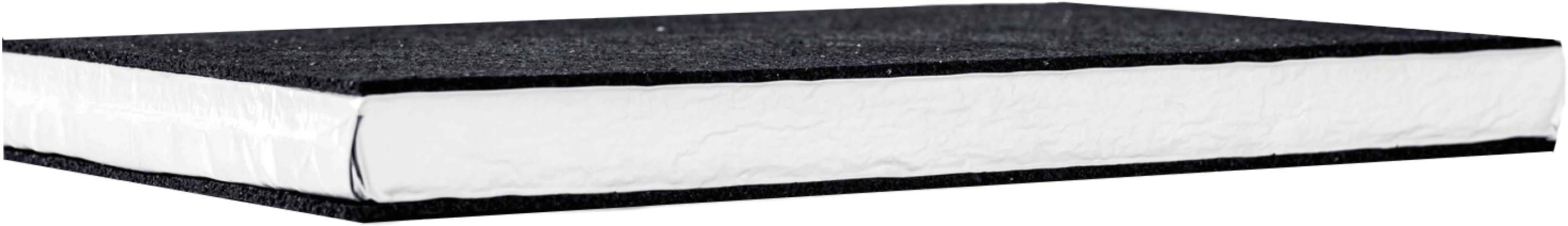 VIP Gum-2