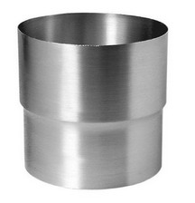 Fallrohr-Reduzierstück