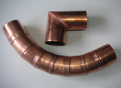 Gliederbogen