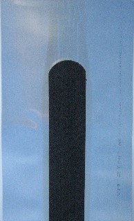 1-Kopf-Dila