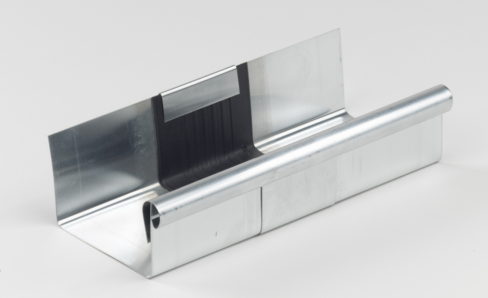 Rinnendila kastenform