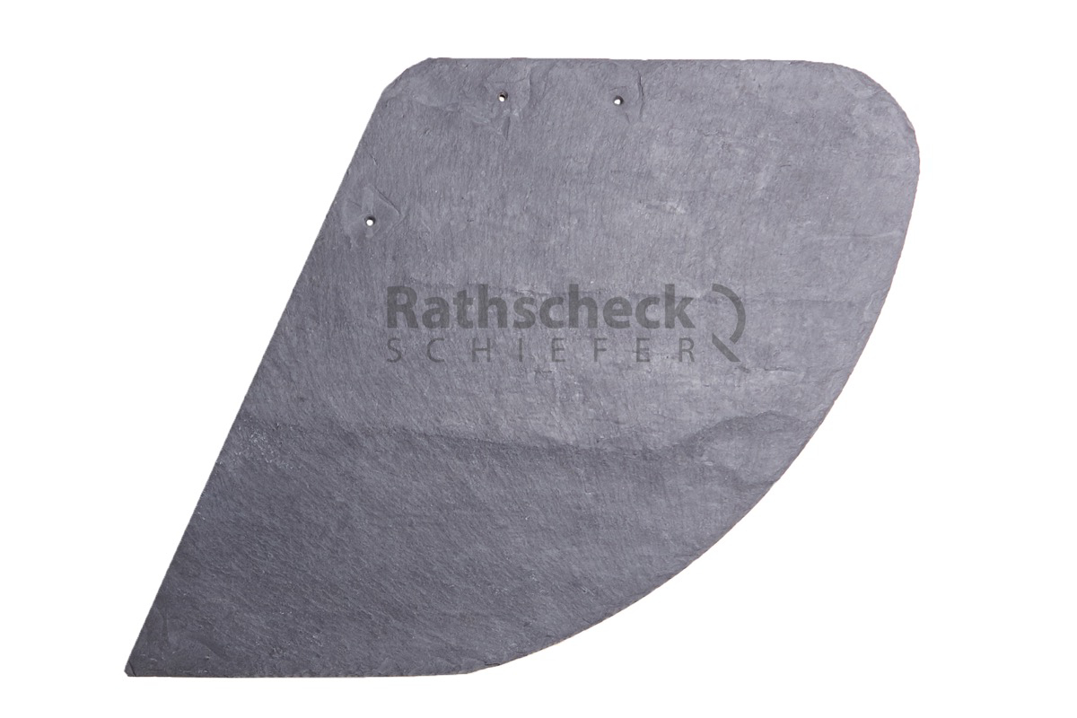 Deckstein höhensort.