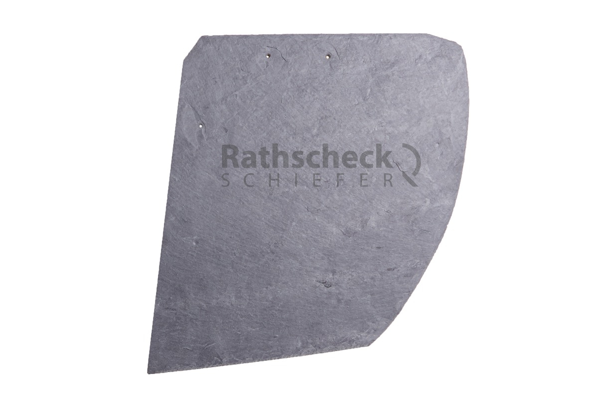 Deckstein höhensort.