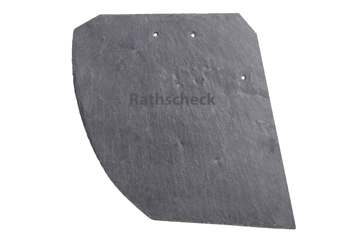 Deckstein höhensort.