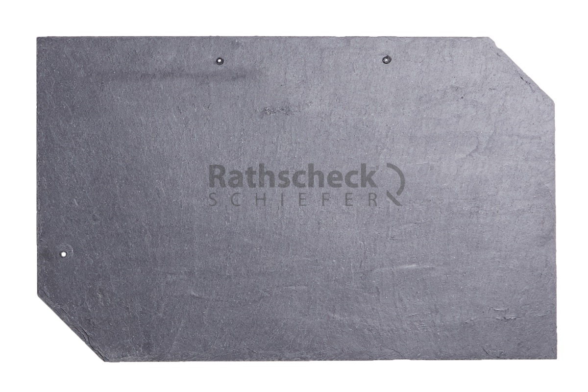 Rechtecker
