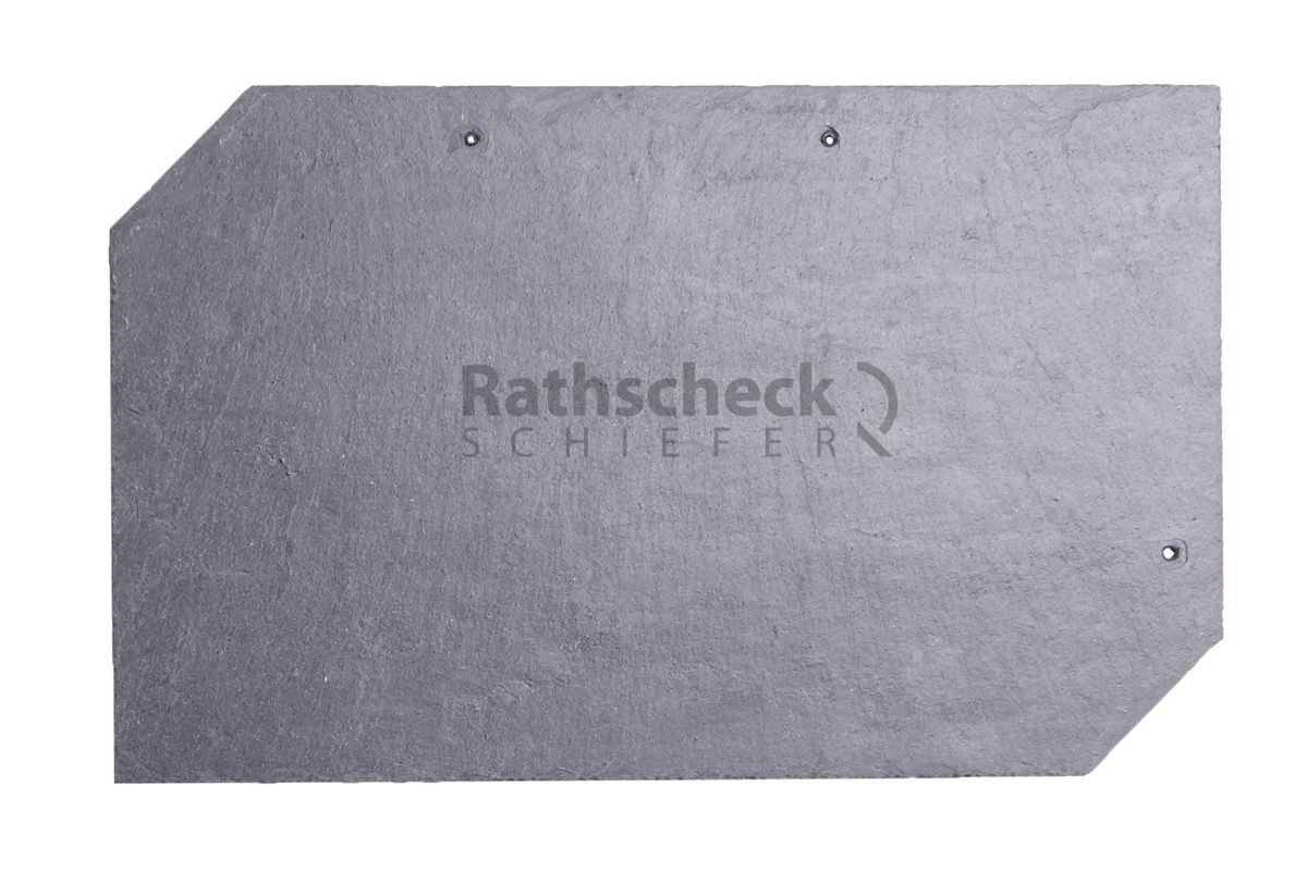 Rechtecker