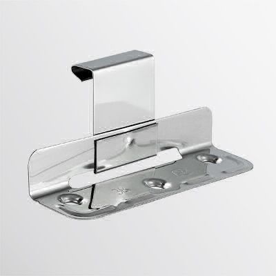 CSK Schiebehaft
