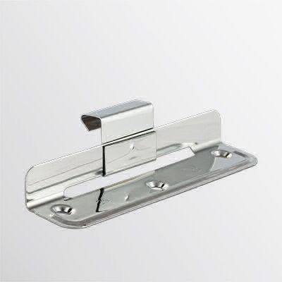 CSK Langschiebehaft
