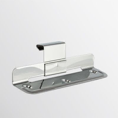 CSK Langschiebehaft