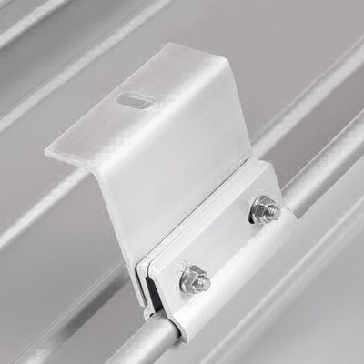 Solarhalter