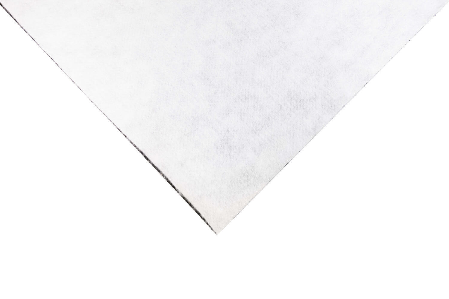 Schutz- und Drainageschicht