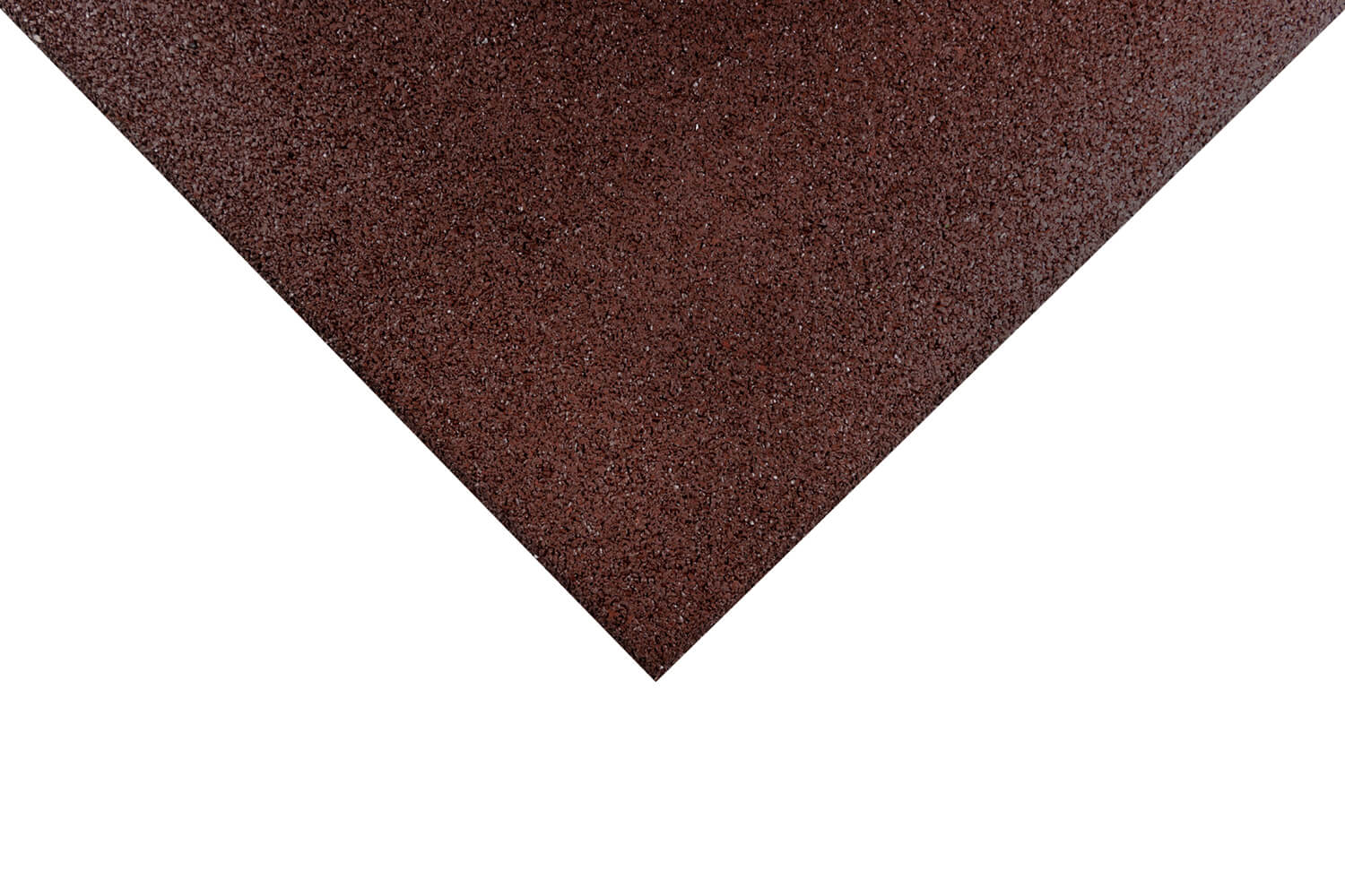 Dach- u. Gehwegplatte