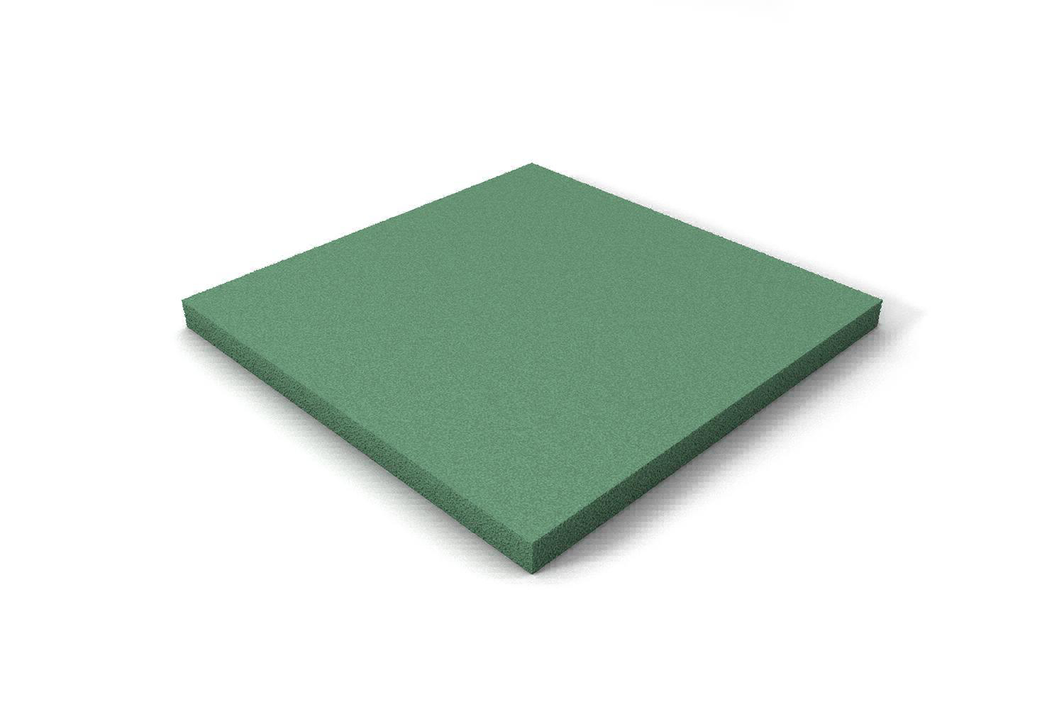 REGUFOAM Schwingungsisolierung