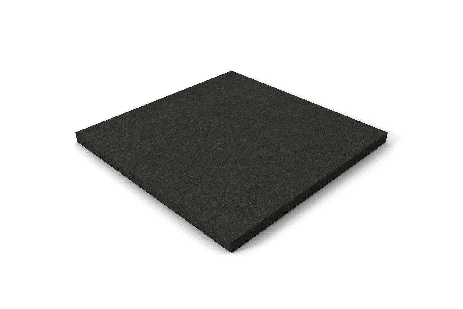 Schwingungsisolierung