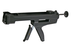 Handpistole H245