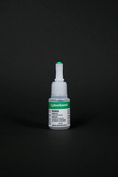 Cyberbond 9060 D-Bonder