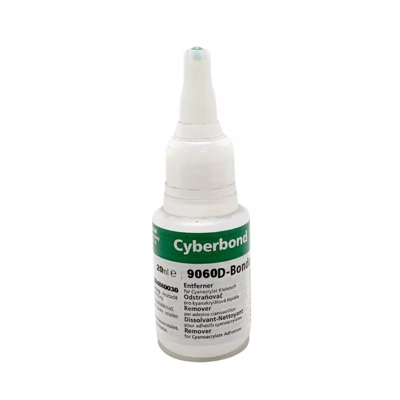 Cyberbond 9060 D-Bonder