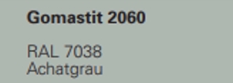 Gomastit