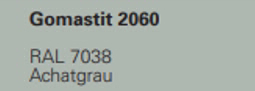Gomastit