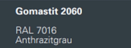 Gomastit
