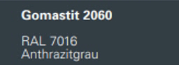 Gomastit