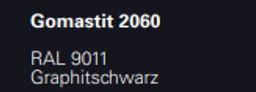Gomastit
