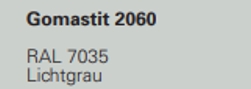 Gomastit