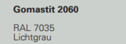 Gomastit