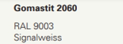 Gomastit