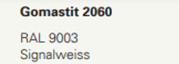 Gomastit