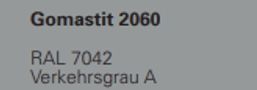 Gomastit