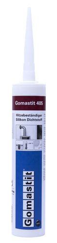 Gomastit