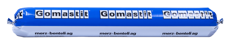 Gomastit