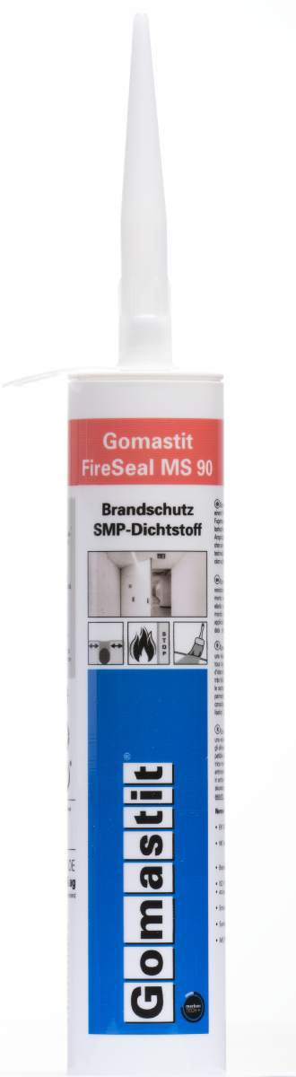 Gomastit