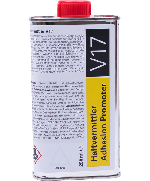 Haftvermittler
