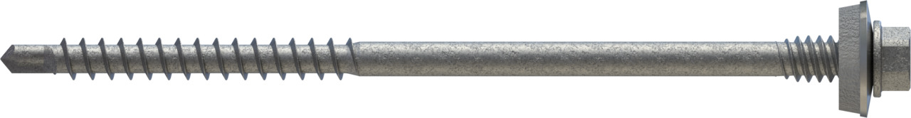 Sandwich-Bohrschraube